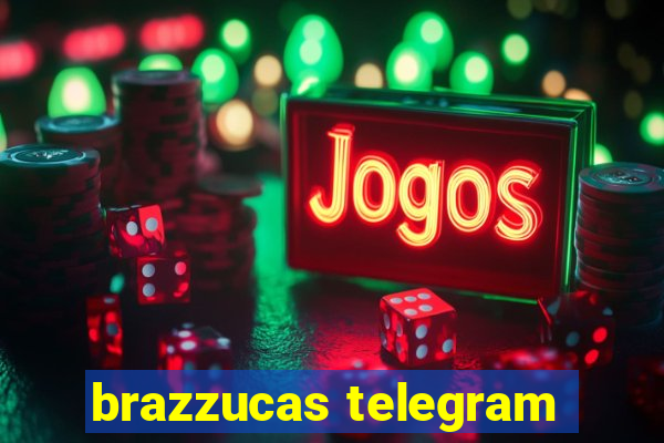 brazzucas telegram